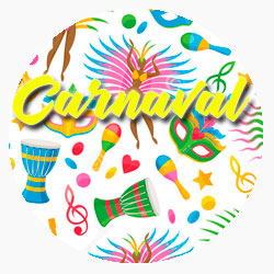 Carnaval