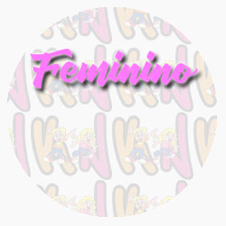 Feminino