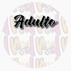 Adulto