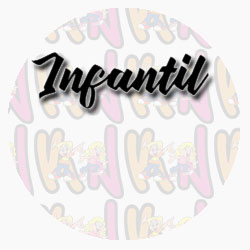 Infantil